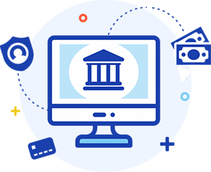 Banking & Financial Software Banking & Financial Software