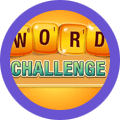 Word Challenge Game Facebook
