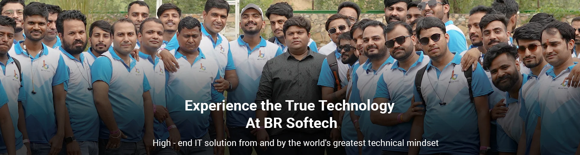 BR-Softech_Team