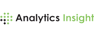 analytics-insight
