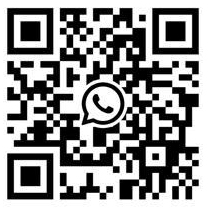 Dubai qr Code