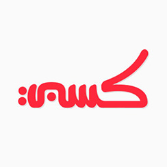 Mokart - Multi-vendor mobile application 