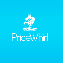 Pricewhirl Supermarket app - Ecommerce App