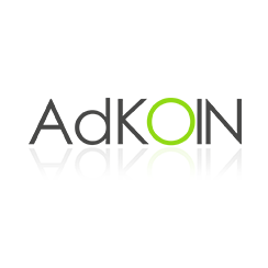 Koin App - Advertising app