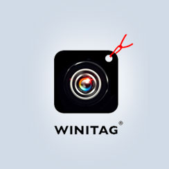 Clone of Instagram - Social networking 