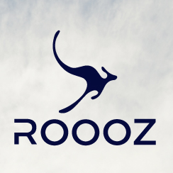 Roooz - Taxi app 