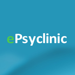 epsyclinic - online appointment 