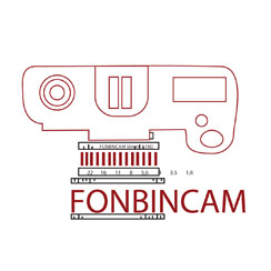 Fonbincam