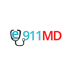 E911md - online doctor 