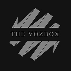 VozBox - Video App