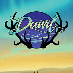 Duivil - Quiz Game
