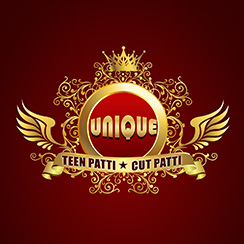  Teen Patti - Casino App 