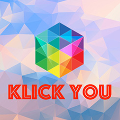 Klick You - Social Networking App