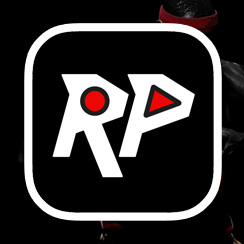 Replayers - Video Editing App