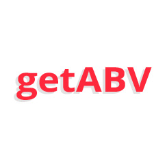 GetABV - Ecommerce App