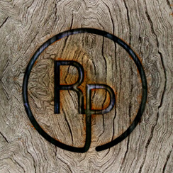 Rende Point - Event App