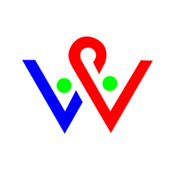 WalkWizzMe (Social networking app)