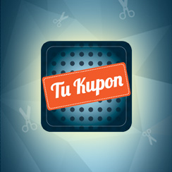 Tukupon (Event and ticket)