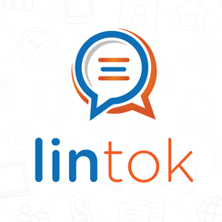 Lintok - Chat Application