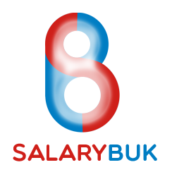 Salary Buk