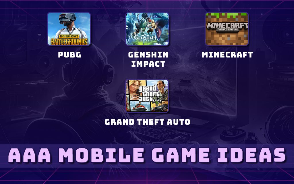 https://www.brsoftech.com/blog/mobile-game-ideas/AAA-mobile-game-ideas