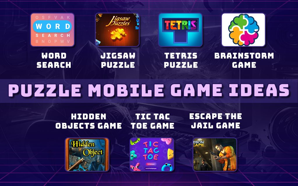 https://www.brsoftech.com/blog/mobile-game-ideas/Puzzle-mobile-game-idea