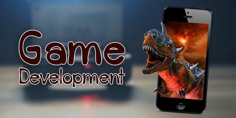 How to Choose Best Mobile Game Development Company in India ?