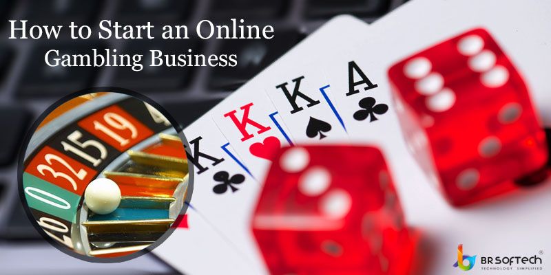 How to Create a Real Money Casino Game - BR Softech