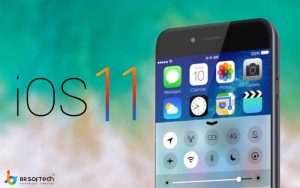 iOS 11