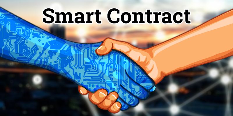 Smart Contract