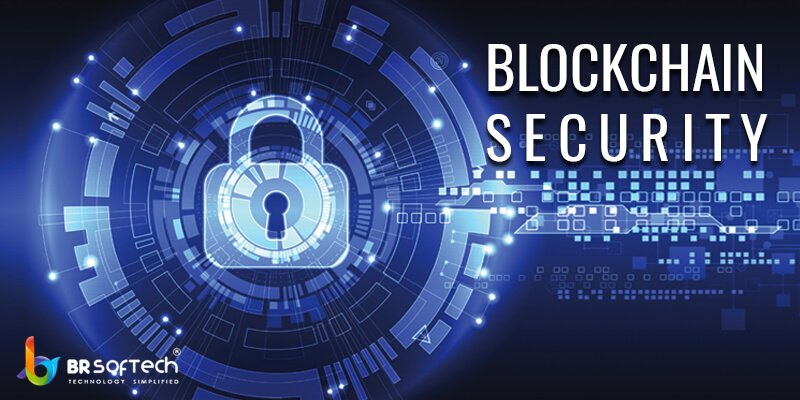 blockchain securitization