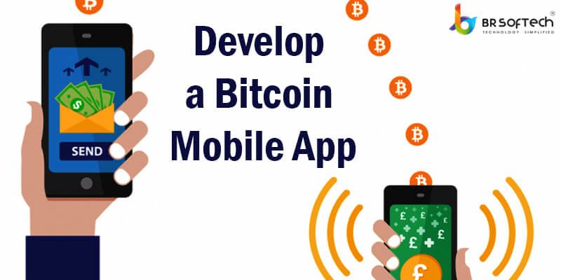 How Much Does It Cost To Develop A Bitcoin Mobile App - 