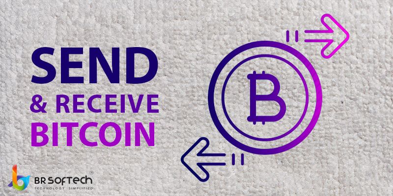 How Much Does It Cost To Build An Bitcoin Wallet App? : How Much Can You Get Change From A Saffron.Finance Account ... : A bitcoin wallet is a software program where bitcoin is stored.