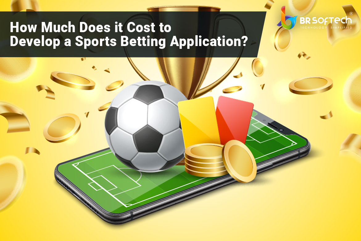 5 Habits Of Highly Effective Top 10 Cricket Betting Apps In India