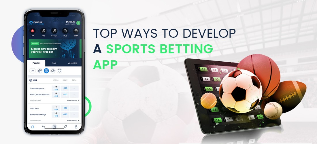 10 Things I Wish I Knew About 24 Betting App Download