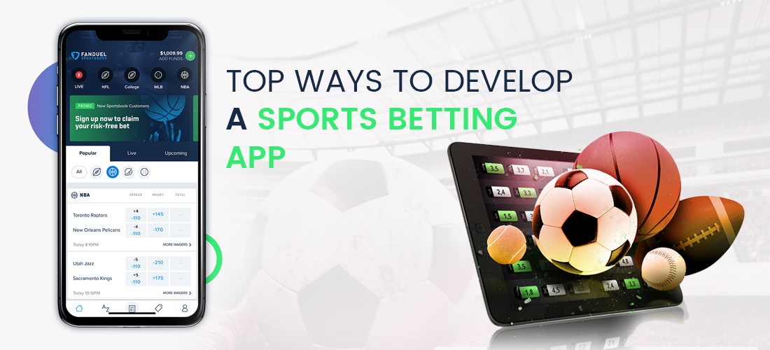 10 Questions On 24 Betting Login App