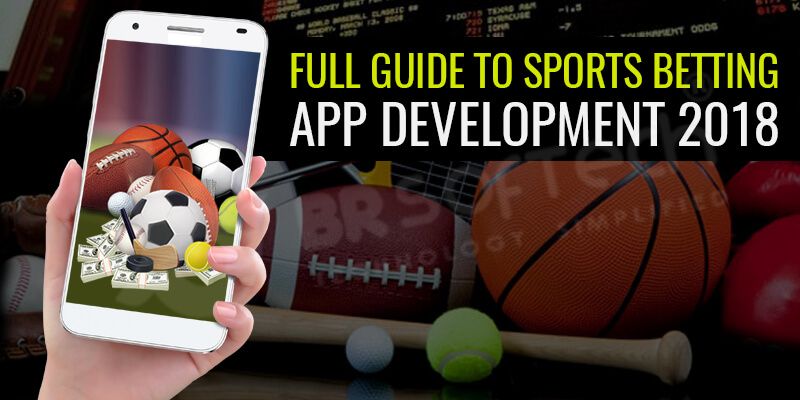 Directory of All of the Nyc Sports betting Apps