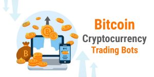 best crypto trading bot 2020
