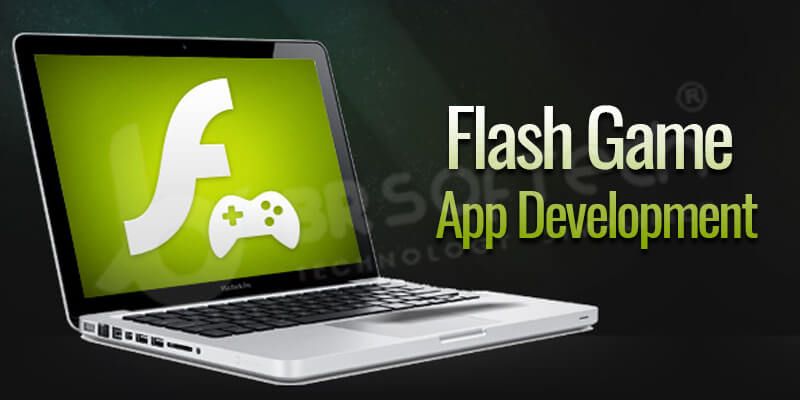 Flash development