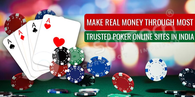Casino Casino