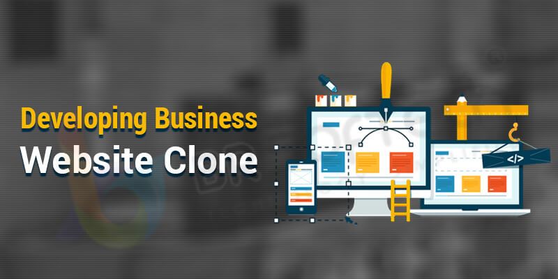 Linkedin Clone