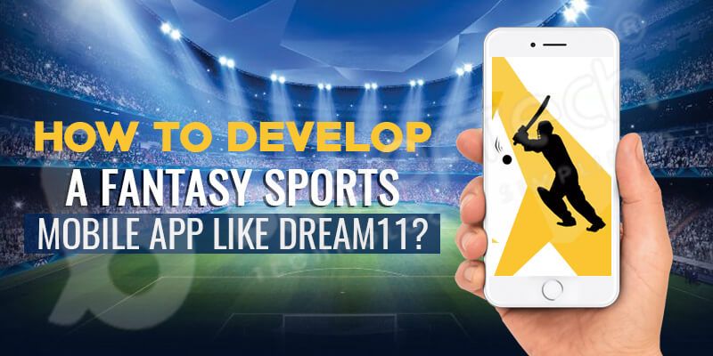 10 Ideas About T20 Exchange Betting App That Really Work