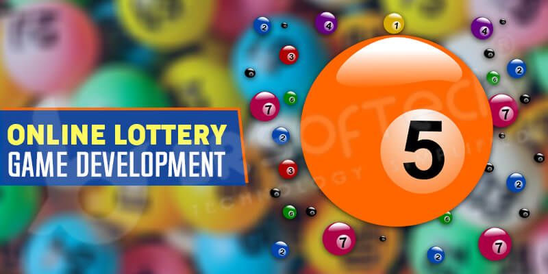 Why Satta Matka Game Development: The Future of the Online Gaming