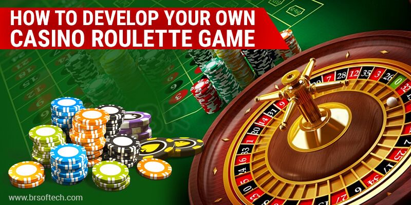 True Skill Roulette Roulette, Chess board, Visual