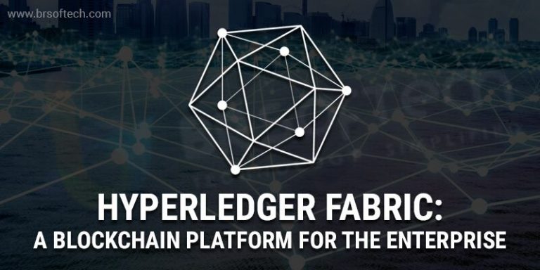 cryptocurrency with hyperledger fabric