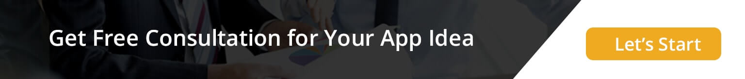 App Development Services