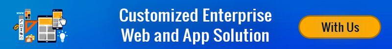 Customized-Enterprise-Web-and-App-Solution