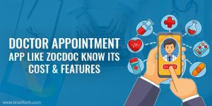 zocdoc appointment cost zocdoc appointment cost