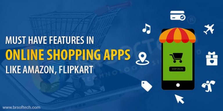 download amazon flipkart shopping download amazon flipkart shopping