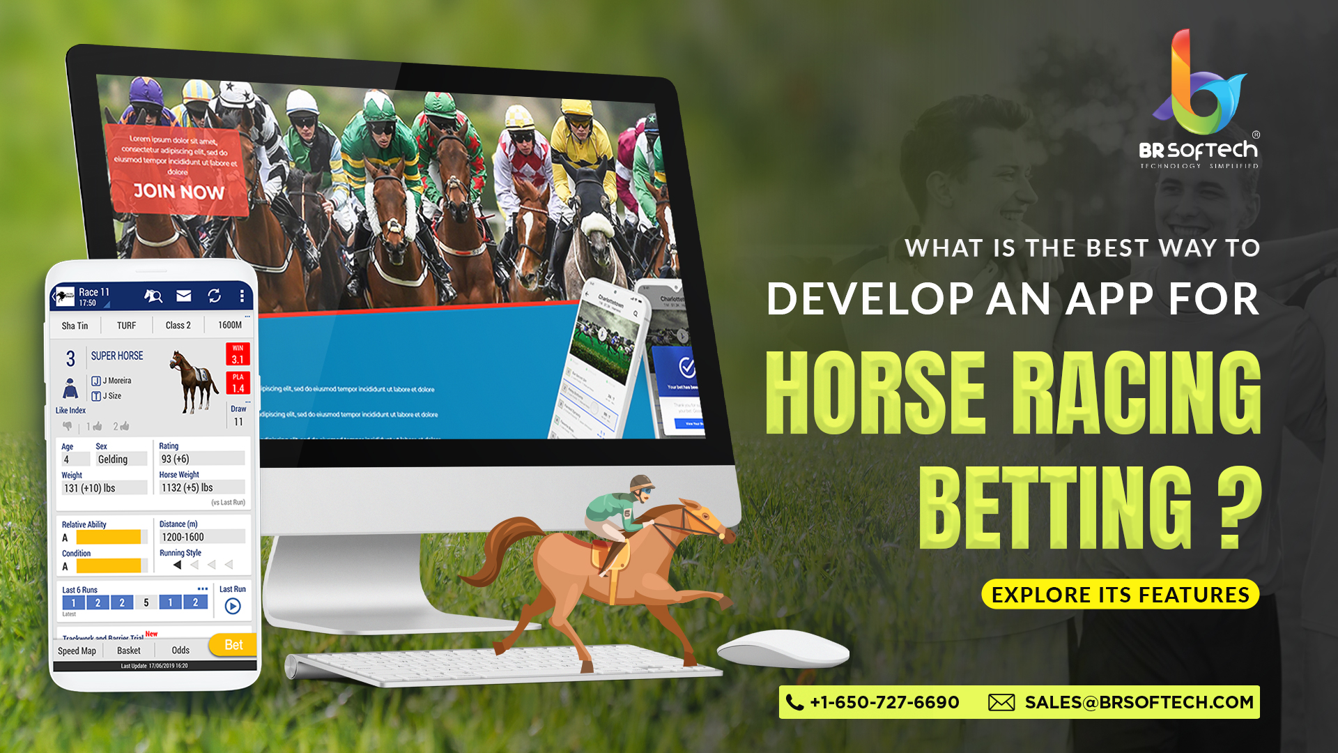 Turn Your Top Betting Apps In India Into A High Performing Machine